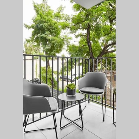 Househost Apartment: Miodowa 42/8A Street Krakow Bagian luar foto